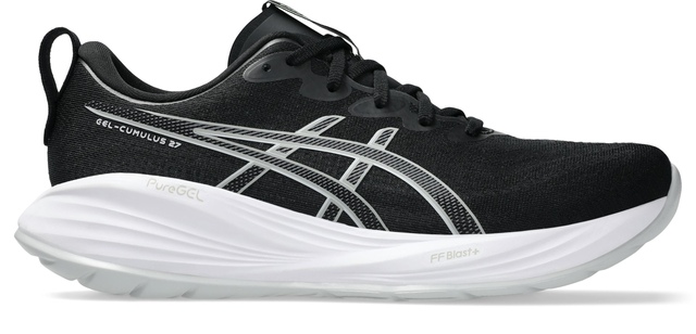ASICS Men's GEL-CUMULUS 27 Running Shoes