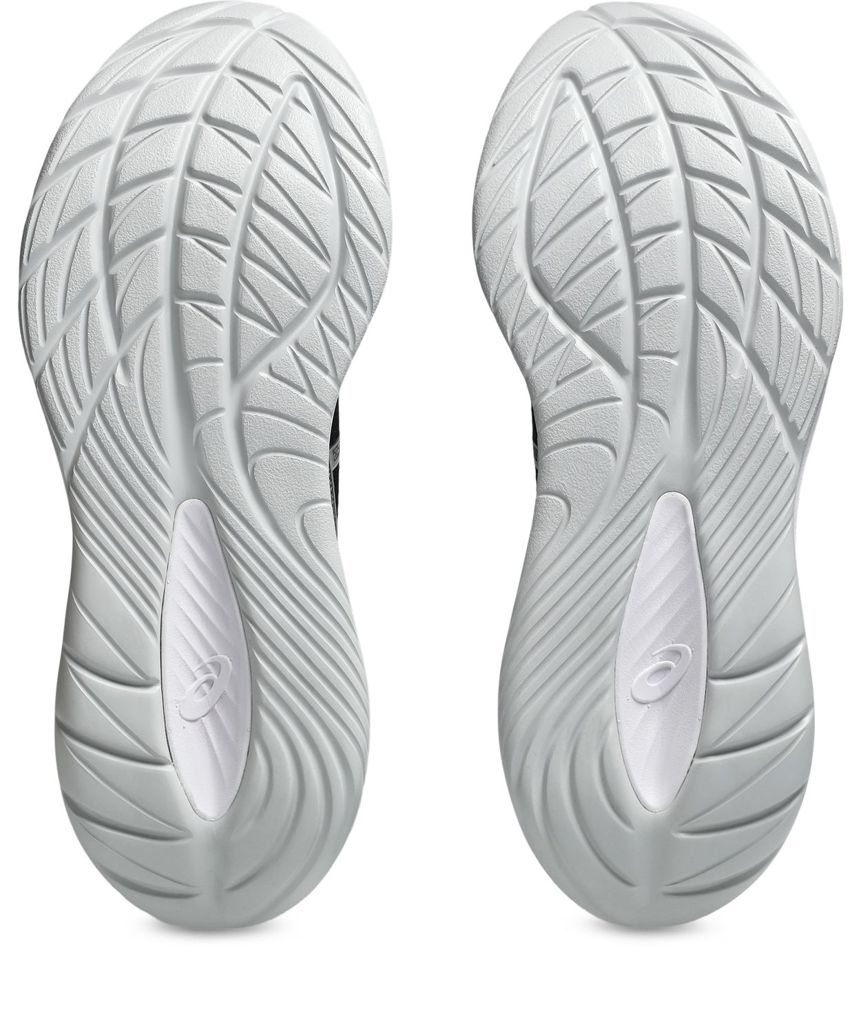 ASICS Men's GEL-CUMULUS 27 Running Shoes