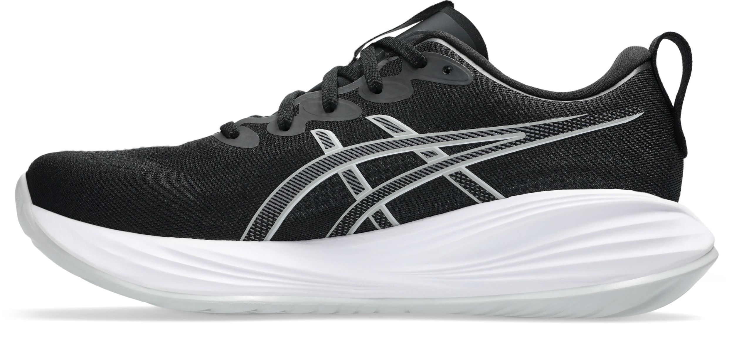 ASICS Men's GEL-CUMULUS 27 Running Shoes
