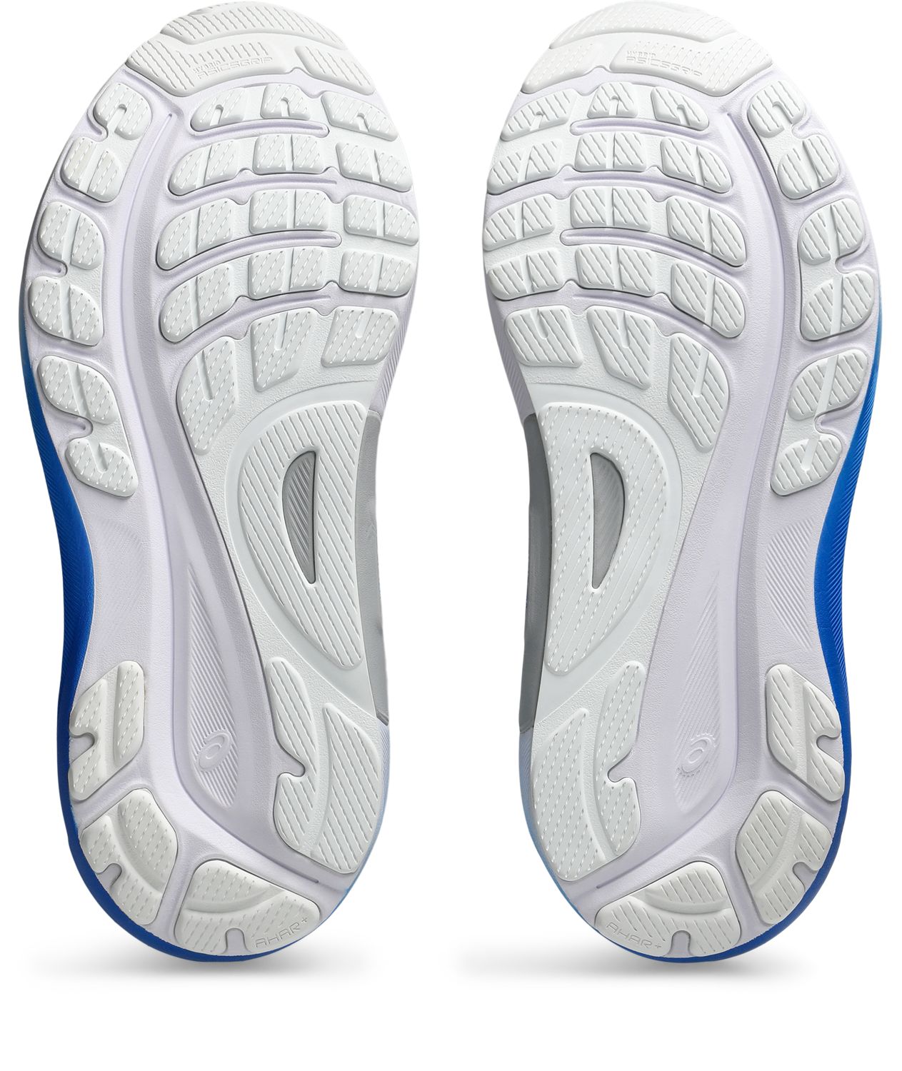 ASICS Men's GEL-KAYANO™ 31 Running Shoes