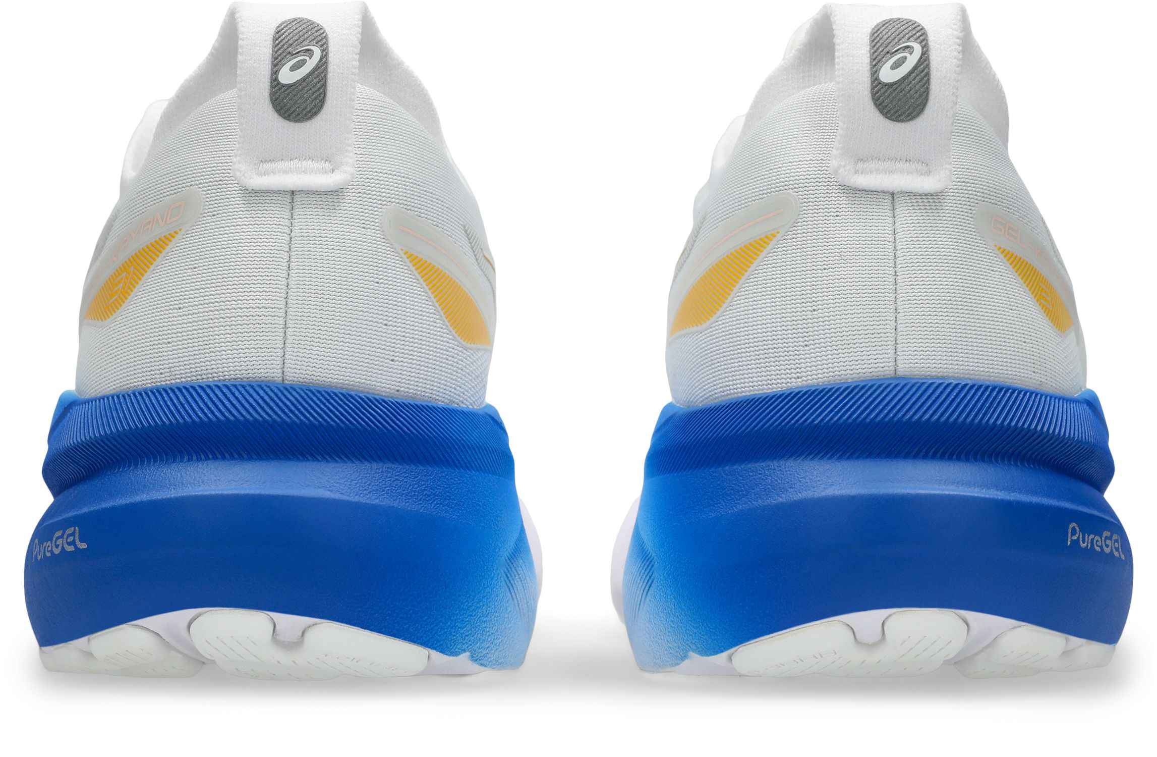 ASICS Men's GEL-KAYANO™ 31 Running Shoes