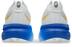 Product 7 of 7
