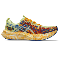 ASICS Men's NOOSA TRI 16 Running Shoes