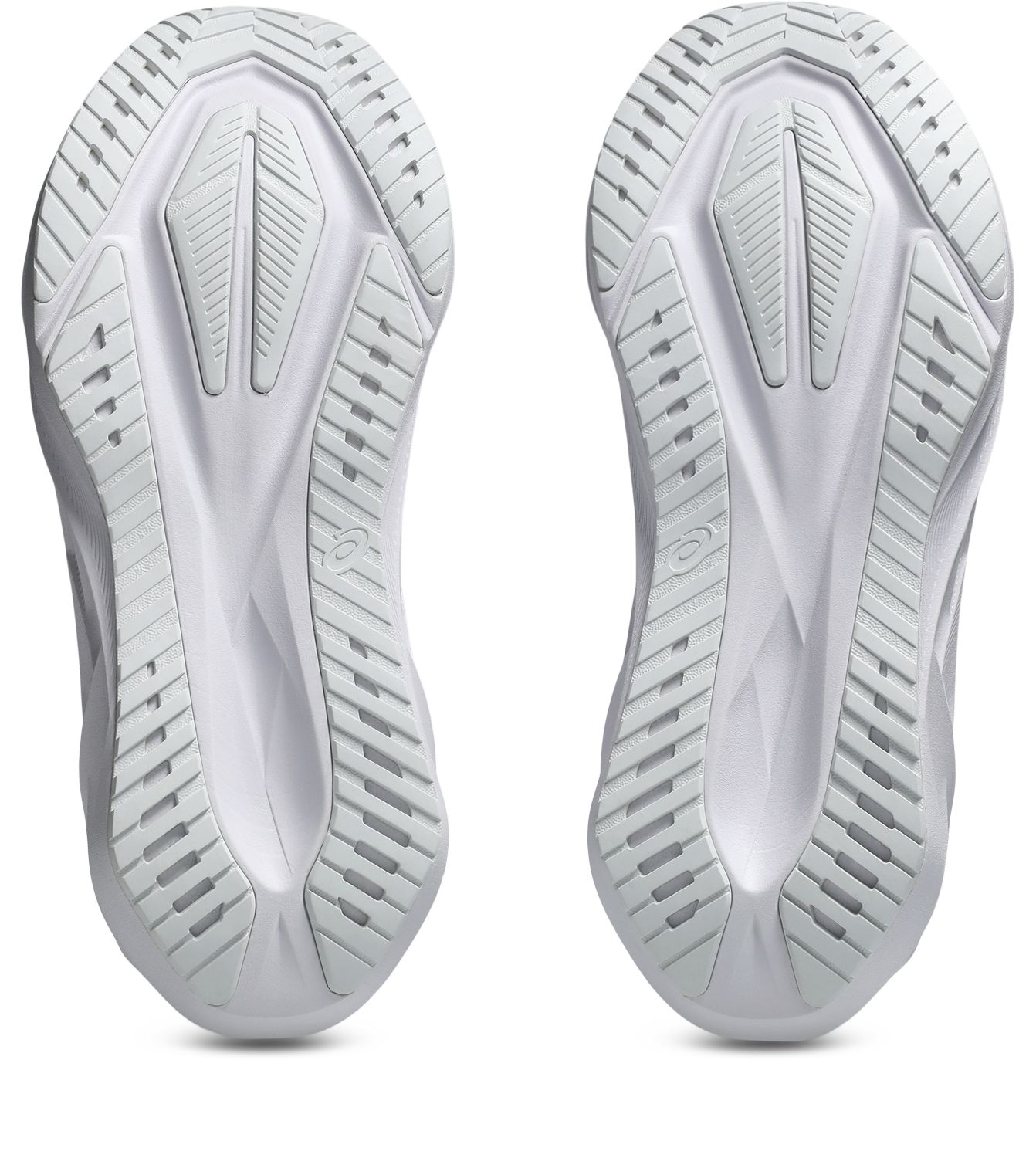 ASICS Men's NOVABLAST 5 Running Shoes