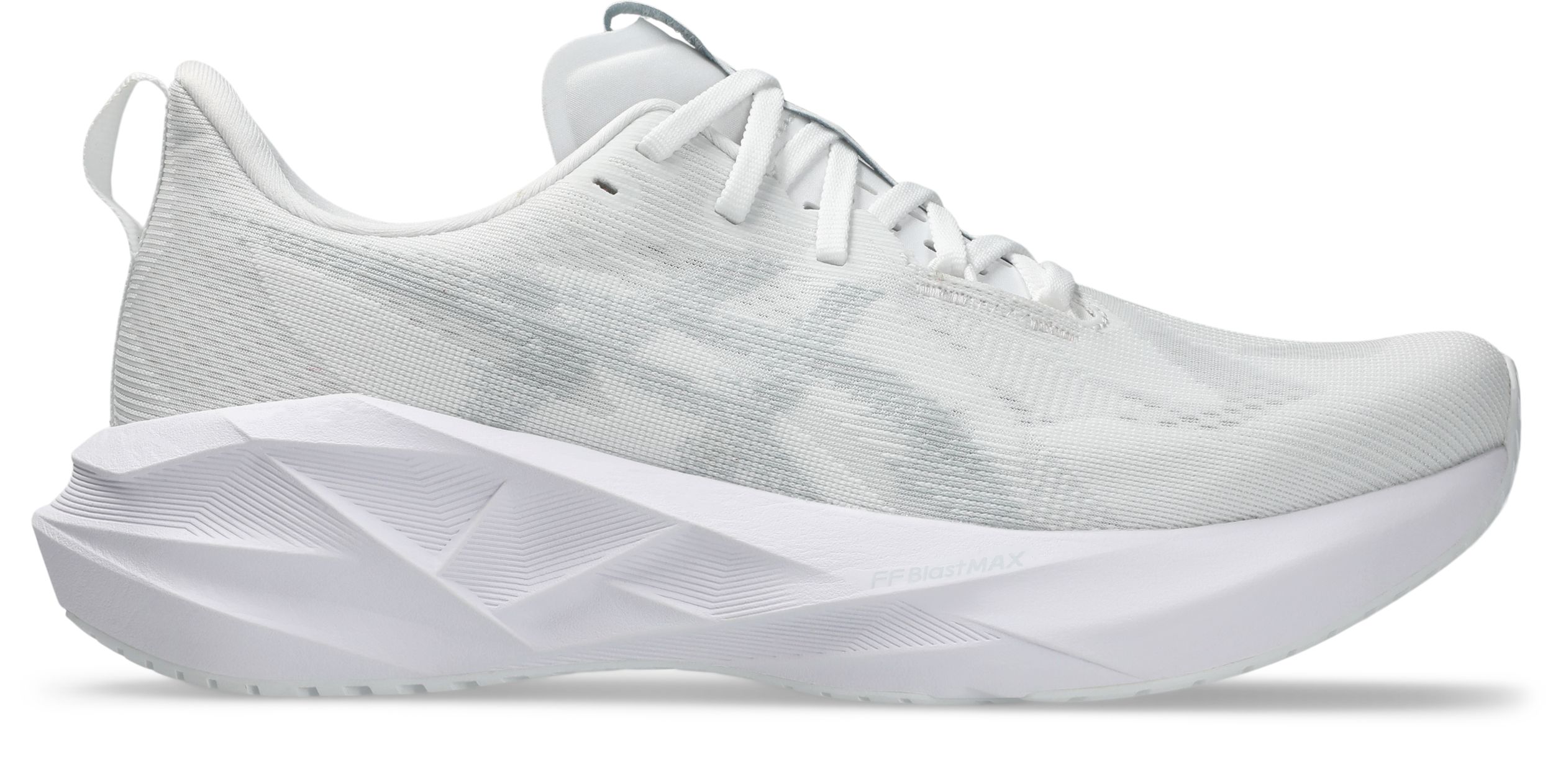 ASICS Men's NOVABLAST 5 Running Shoes