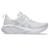 ASICS Men's NOVABLAST 5 Running Shoes