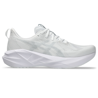 ASICS Men's NOVABLAST 5 Running Shoes Side_Right