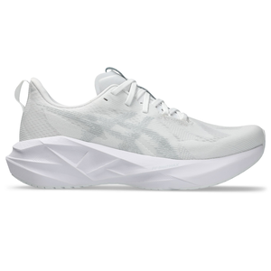 ASICS Men's NOVABLAST 5 Running Shoes