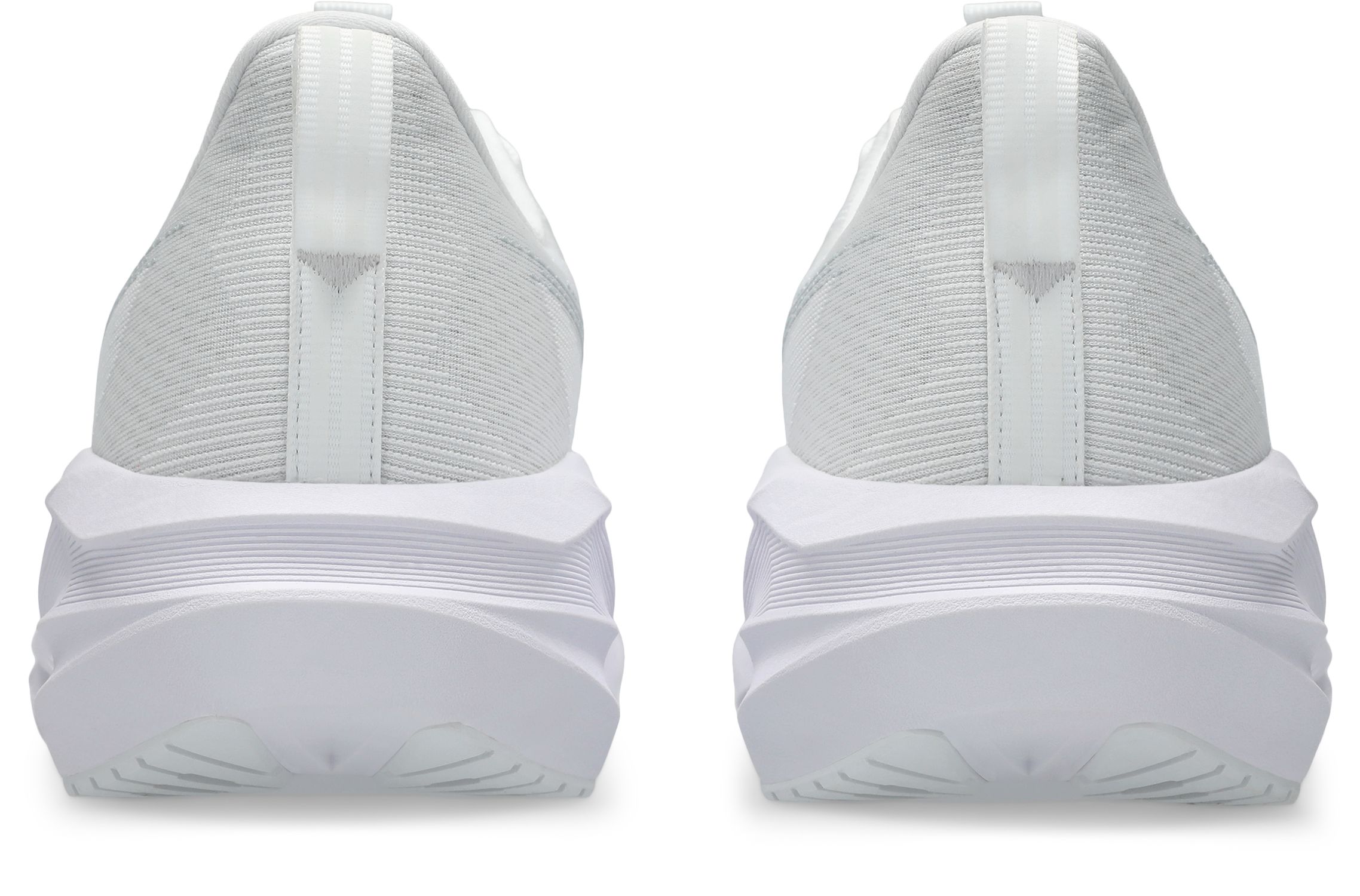 ASICS Men's NOVABLAST 5 Running Shoes