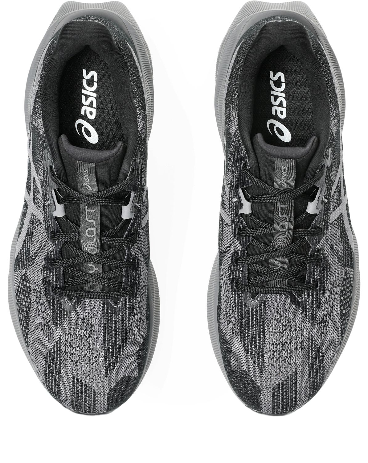 ASICS Men's DYNABLAST 5 Running Shoes