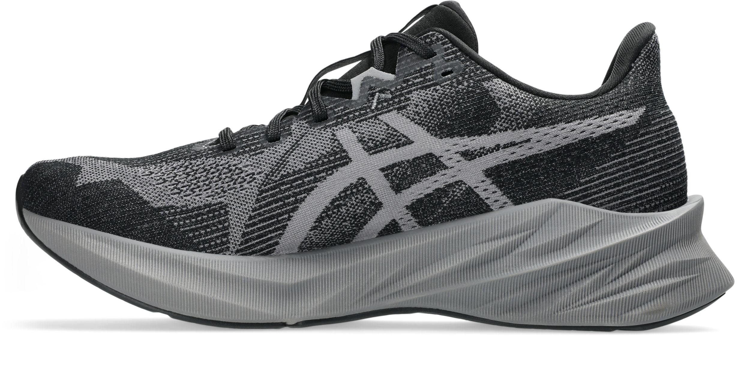 ASICS Men's DYNABLAST 5 Running Shoes