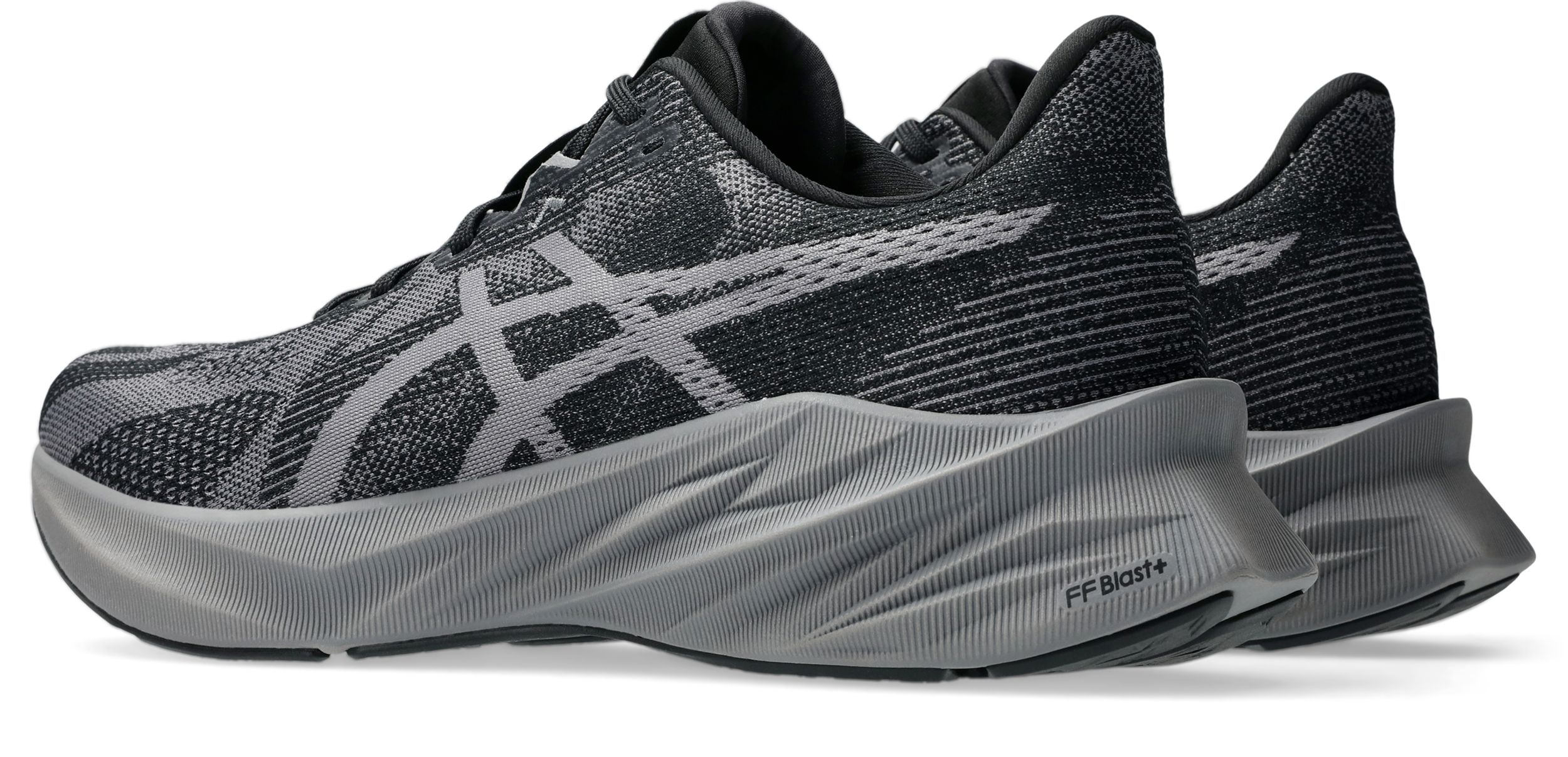 ASICS Men's DYNABLAST 5 Running Shoes