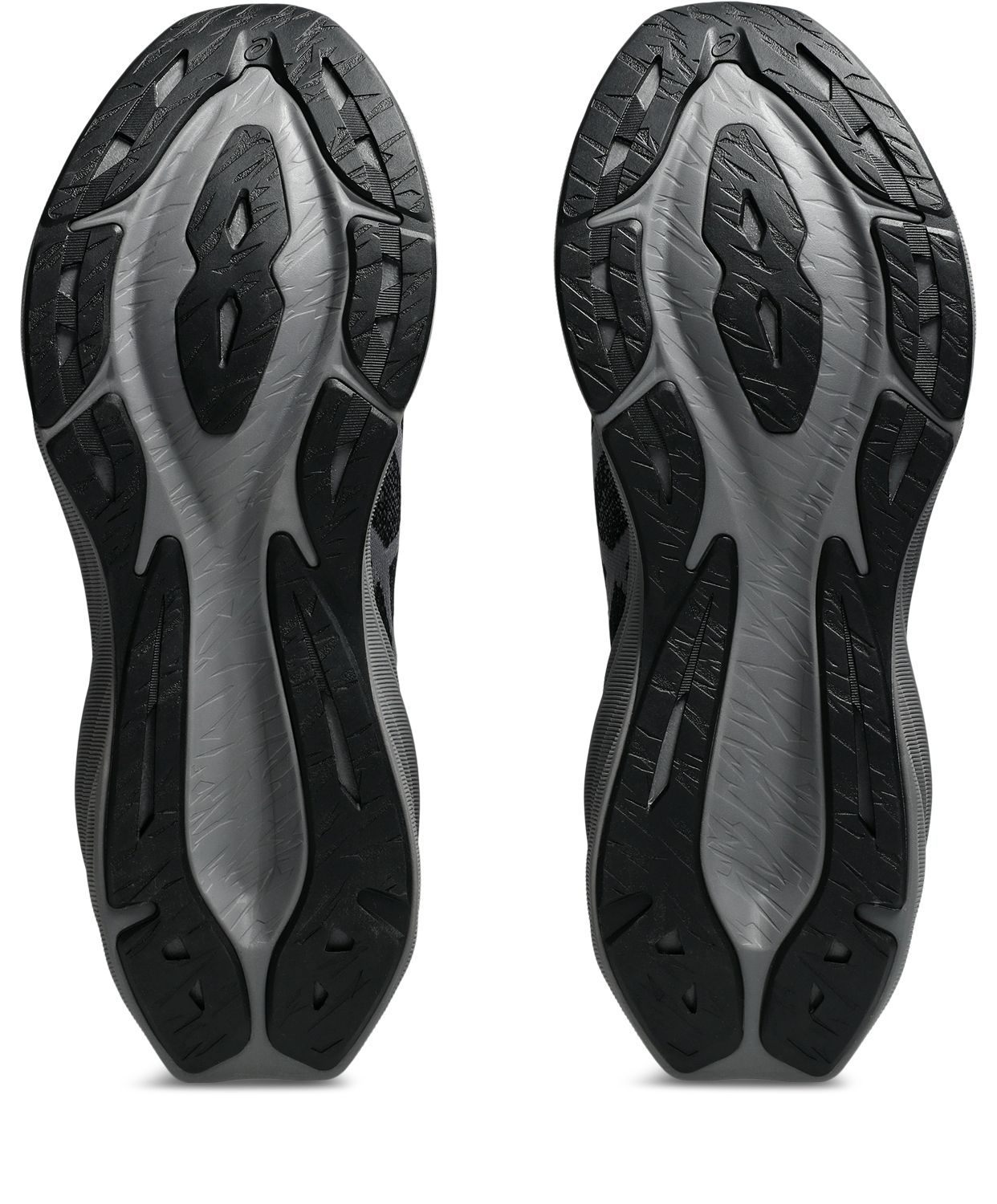 ASICS Men's DYNABLAST 5 Running Shoes