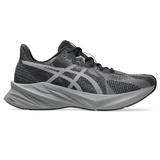 ASICS Men's DYNABLAST 5 Running Shoes