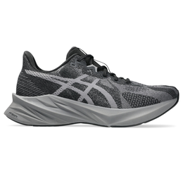 ASICS Men's DYNABLAST 5 Running Shoes