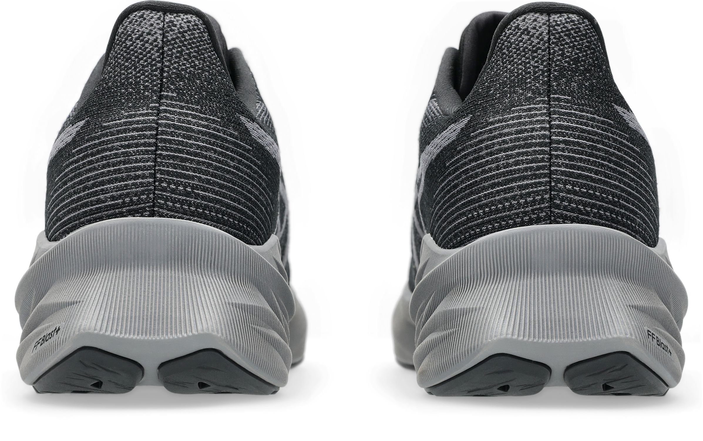 ASICS Men's DYNABLAST 5 Running Shoes