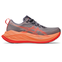 ASICS Men's SUPERBLAST 2 Running Shoes Side_Right