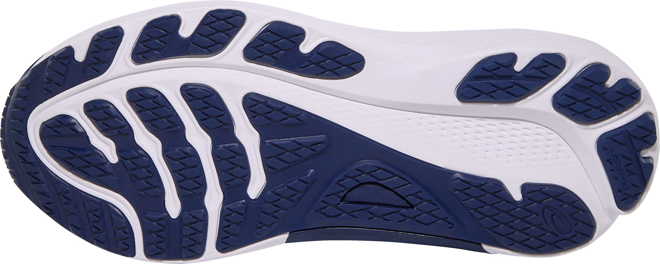 ASICS Men's GEL-ALTO Running Shoes
