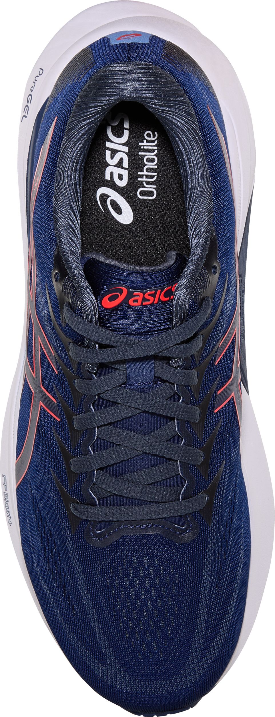 ASICS Men's GEL-ALTO Running Shoes
