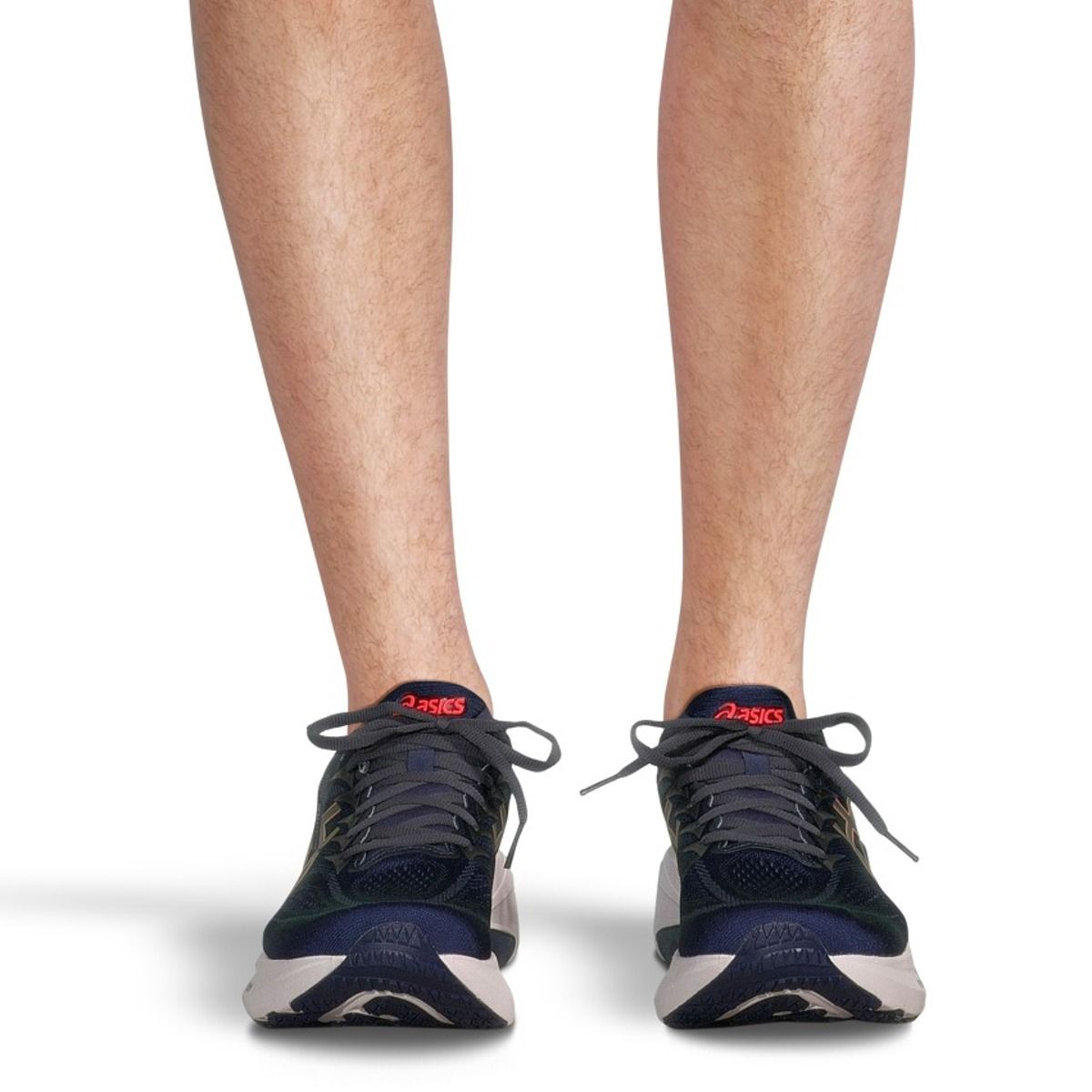 ASICS Men's GEL-ALTO Running Shoes