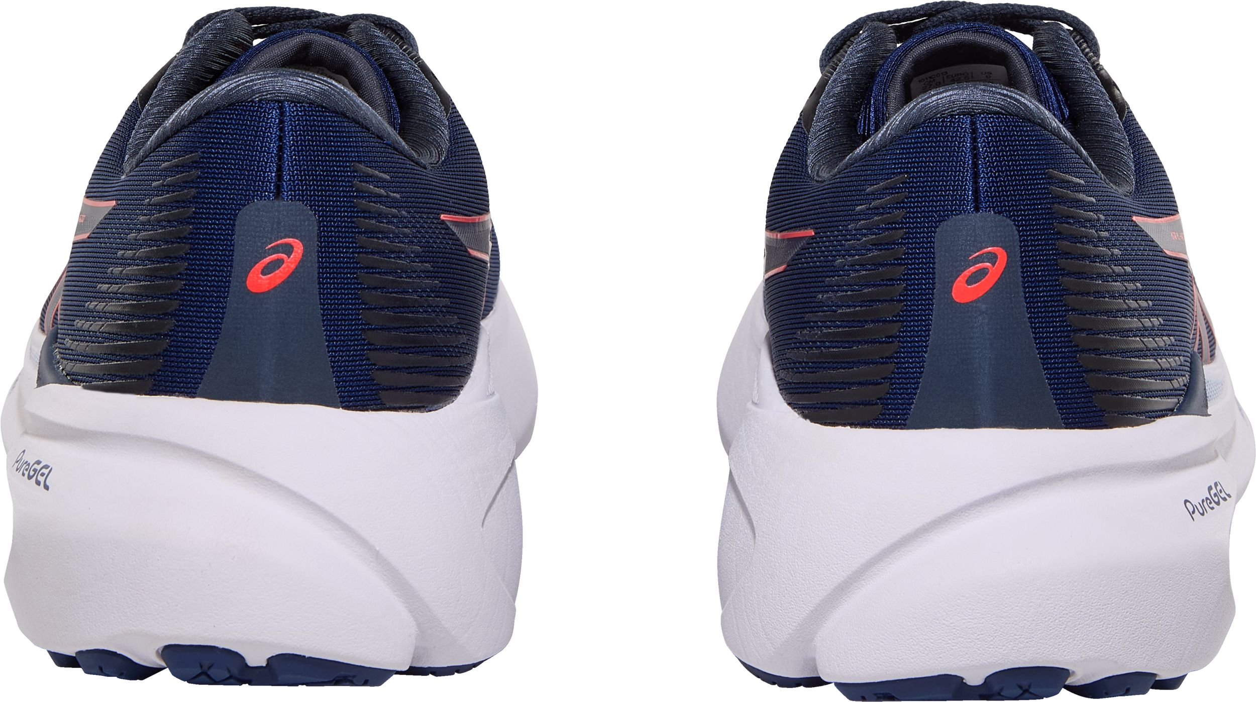 ASICS Men's GEL-ALTO Running Shoes