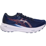 ASICS Men's GEL-ALTO Running Shoes