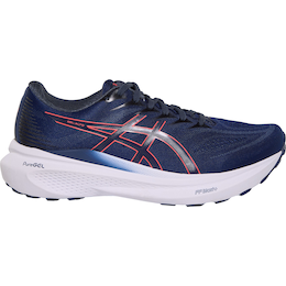 ASICS Men's GEL-ALTO Running Shoes