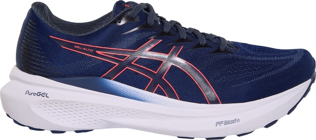 ASICS Men's GEL-ALTO Running Shoes
