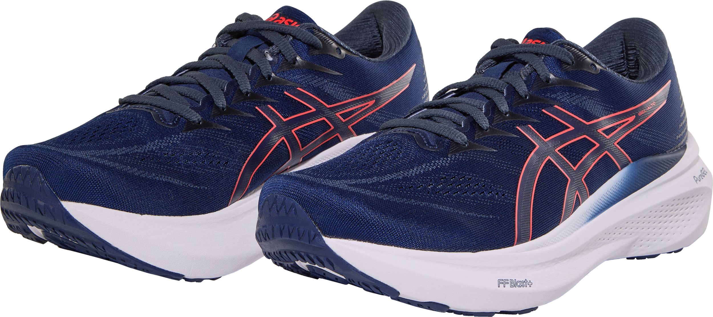 ASICS Men's GEL-ALTO Running Shoes