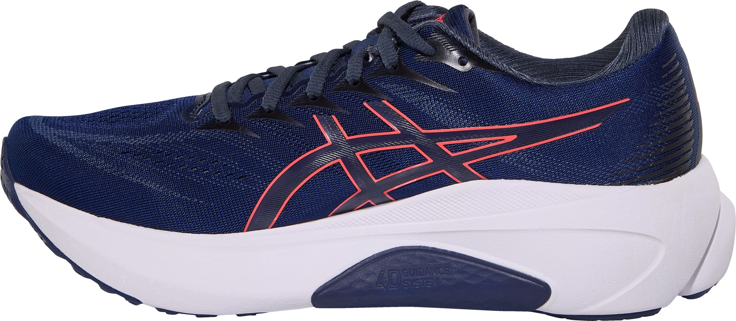 ASICS Men's GEL-ALTO Running Shoes