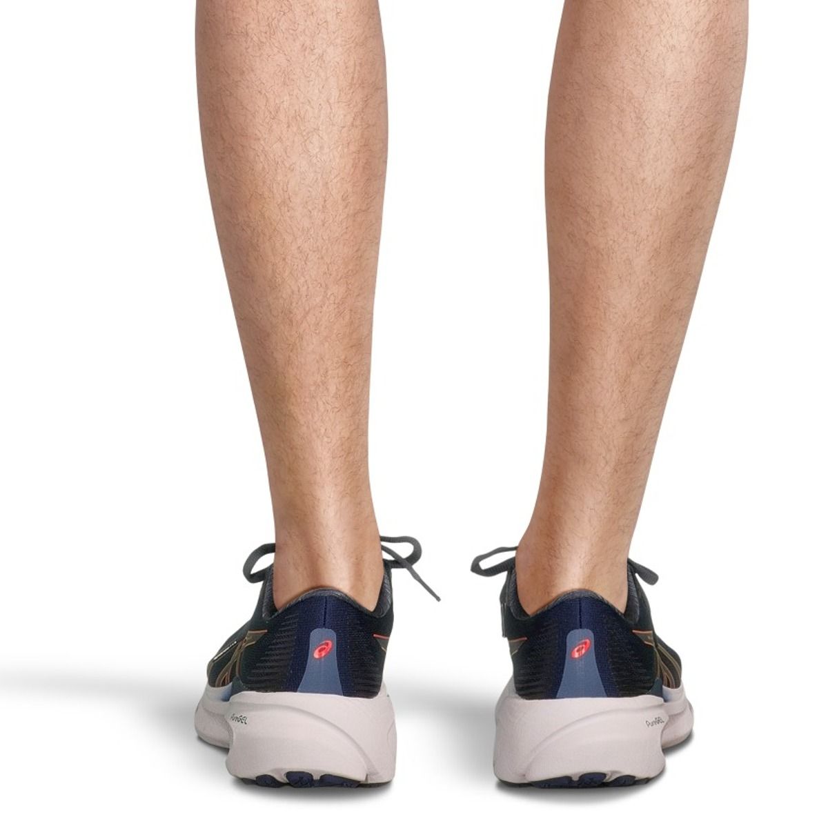 ASICS Men's GEL-ALTO Running Shoes