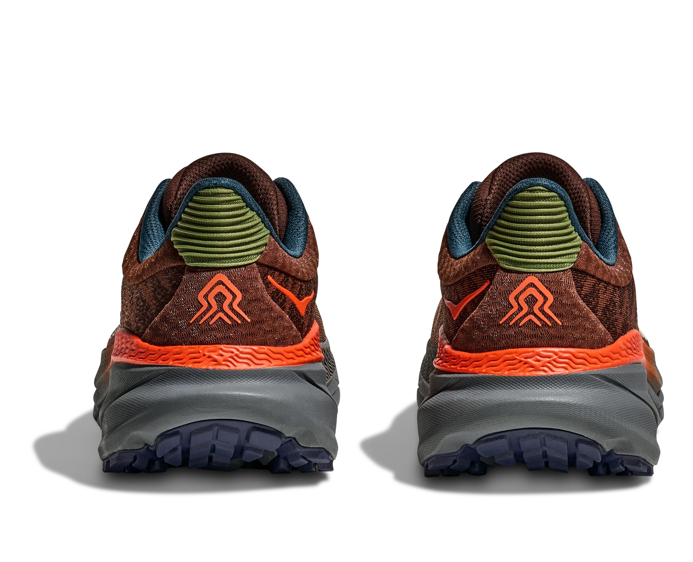 HOKA Men's Challenger ATR 7 Trail Running Shoes