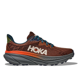 HOKA Men's Challenger ATR 7 Trail Running Shoes Side_Right