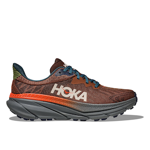 HOKA Men's Challenger ATR 7 Trail Running Shoes