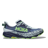 HOKA Men's Speedgoat 6 Trail Running Shoes Side_Right
