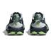 Product 7 of 8