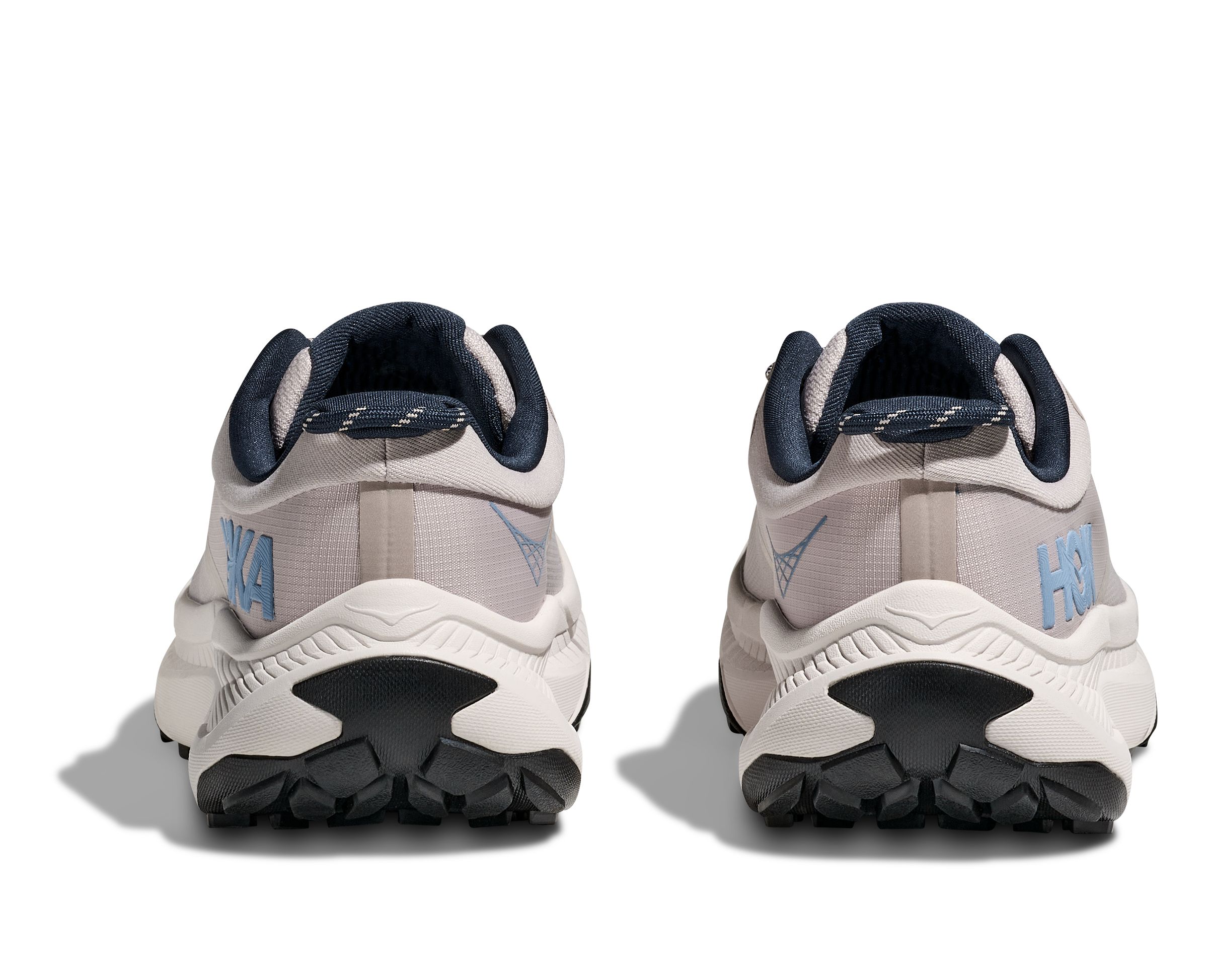 HOKA Men's Transport Hiking Shoes