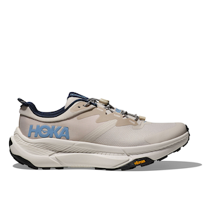 HOKA Men's Transport Hiking Shoes