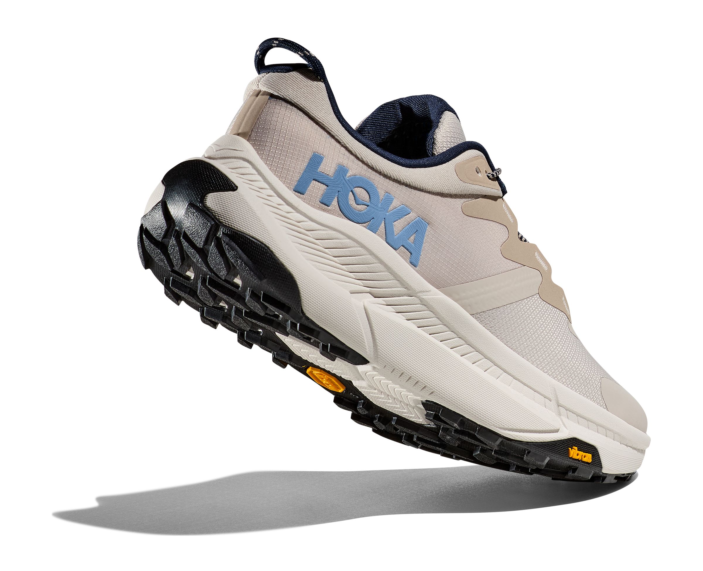 HOKA Men's Transport Hiking Shoes