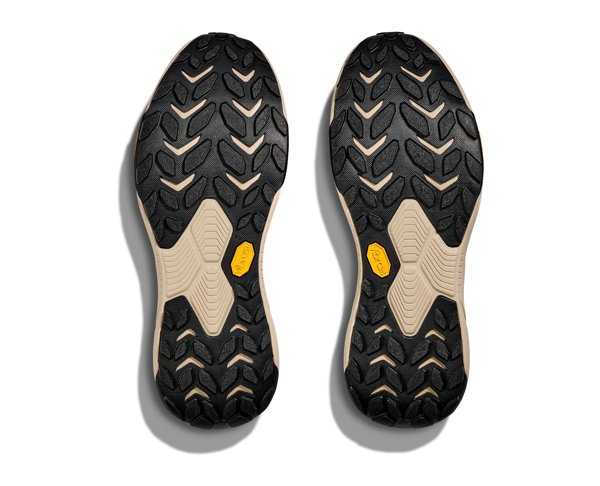 HOKA Men's Transport Hiking Shoes