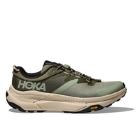 HOKA Men's Transport Hiking Shoes