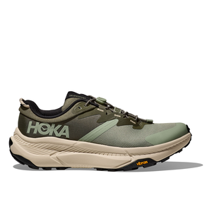 HOKA Men's Transport Hiking Shoes