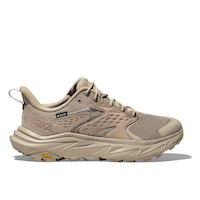 HOKA Men's Anacapa 2 Low Gore-Tex Hiking Shoes Side_Right