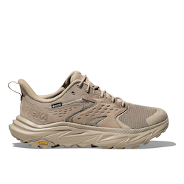 HOKA Men's Anacapa 2 Low Gore-Tex Hiking Shoes