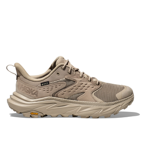 HOKA Men's Anacapa 2 Low Gore-Tex Hiking Shoes
