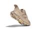 Product 7 of 8