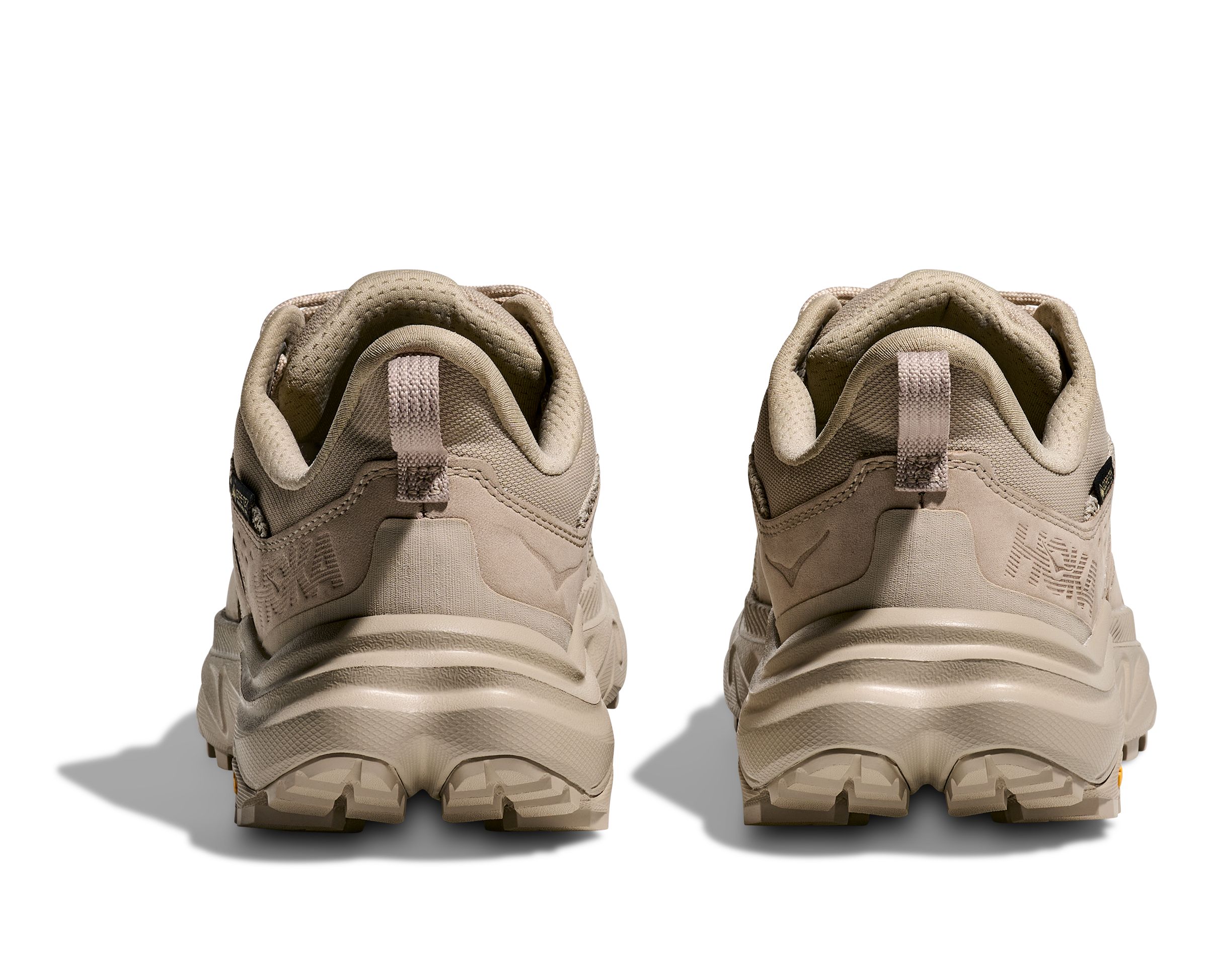 HOKA Men's Anacapa 2 Low Gore-Tex Hiking Shoes