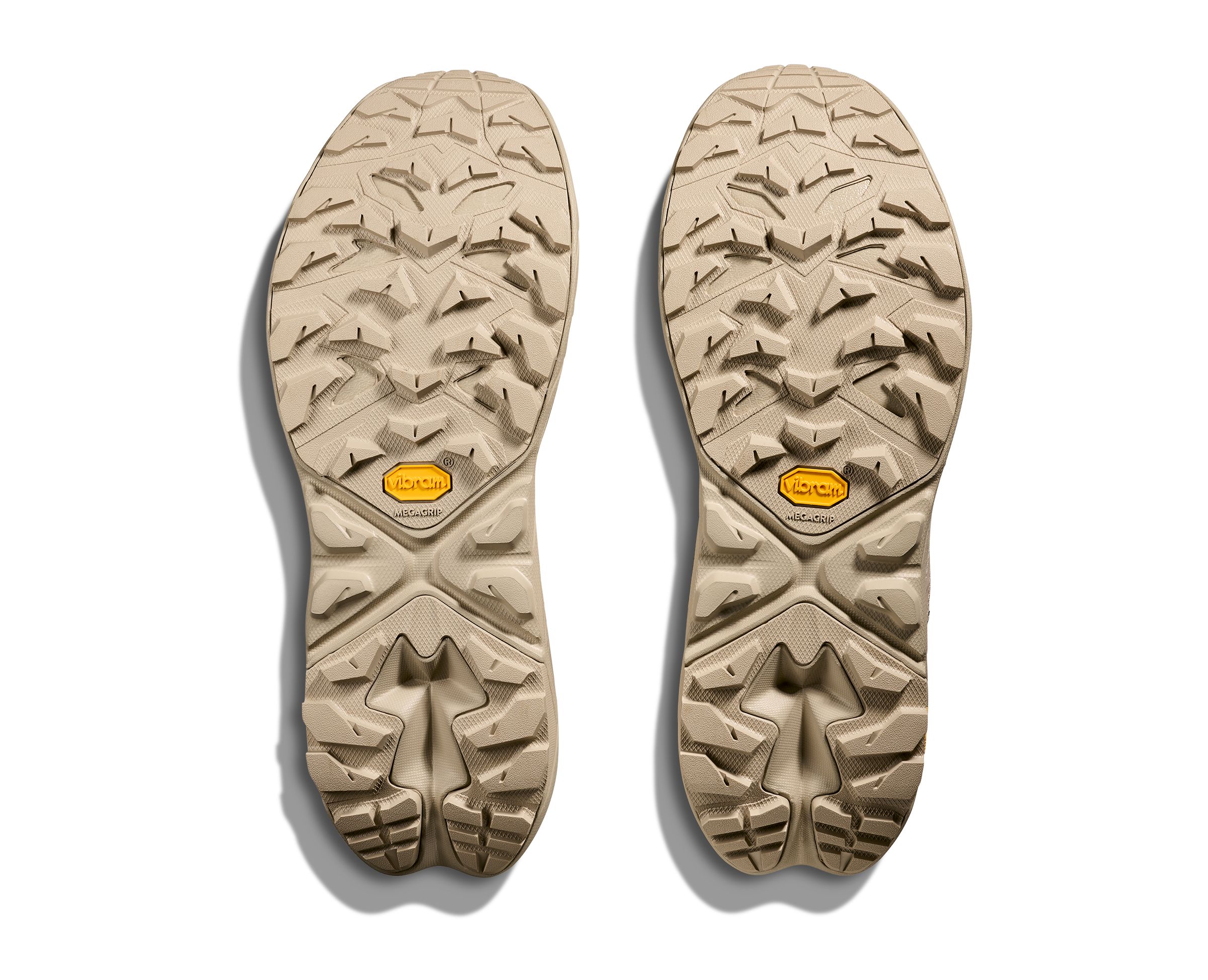 HOKA Men's Anacapa 2 Low Gore-Tex Hiking Shoes