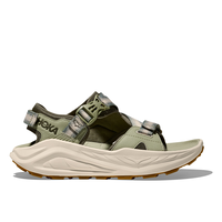 HOKA Infiniti Hike TC Sandals Side_Right
