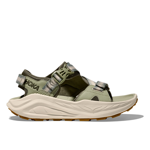HOKA Infiniti Hike TC Sandals